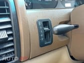 Jeep Grand Cherokee 4.0 Official