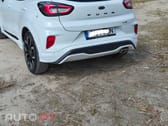 Ford Puma St-line X 155cv