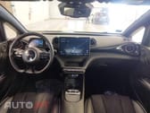 BYD Dolphin 60.4 kWh Comfort
