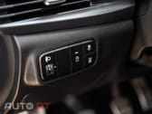 Hyundai Bayon 1.0 T-GDI 48V-Hybrid Select