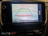 Peugeot 208 1.2 STYLE