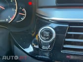 BMW 520 D xDRIVE PACK M 