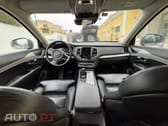 Volvo XC90 2.0 B5 Inscription AWD
