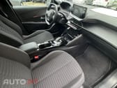 Peugeot E-208 50 kWh Active Pack