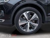 Seat Tarraco 1.4 eHybrid XCELLENCE