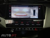 Peugeot 308 SW 1.2 PureTech Allure Pack EAT8