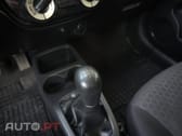 Mitsubishi Space Star 1.0 Active