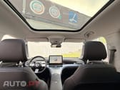 Smart #1 66 kWh Pro+
