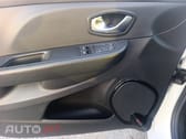 Renault Clio 0.9 TCe Limited