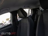 Peugeot 208 1.2 PureTech Active