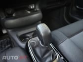 Citroen C4 Cactus 1.2 PureTech Feel