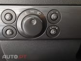 Opel Astra Caravan Cosmo 1.7 CDTI 100 CV