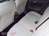 Fiat 600 1.2 Hybrid La Prima