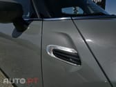 MINI Cooper ONE FIRST