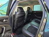 Citroen C5 1.6 HDi VTR+ Airdream