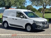 Renault Kangoo 1.5 dCi 3L IVA Dedutível