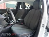 Peugeot 208 Allure