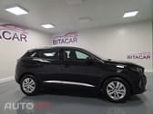 Peugeot 3008 1.5 BlueHDi Style