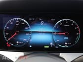 Mercedes-Benz E 300 De AMG Line