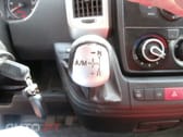 Fiat Ducato Maxi 2.3 M-Jet  Auto 7L C/Báscula