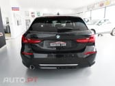 BMW 116 d Corporate Edition M