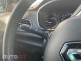 Renault Mégane Sport Tourer 1.5 Blue dCi Limited
