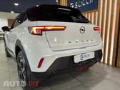 Opel Mokka 1.2 T Edition