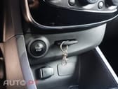 Renault Clio 0.9 TCe Limited