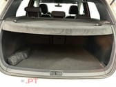 Volkswagen Golf 1.4 TSi GTE DSG