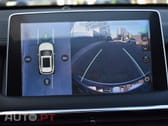 MG EHS 1.5 T-GDI Plug-in Hybrid Luxury