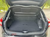 Nissan Qashqai 1.5 dCi N-Connecta 18