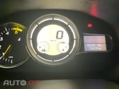 Renault Mégane Sport Tourer 1.6 dCi Bose Edition SS
