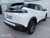 Peugeot 2008 1.5 BlueHDi Active Pack