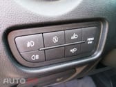 Alfa Romeo Mito 1.3 JTD Progression S&S