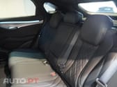 BYD Sealion 7 82.5 kWh Comfort