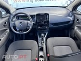 Renault Zoe (c/ Bateria) Zen 40