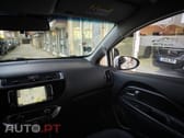 Kia Rio 1.1 CRDi EX ISG