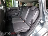Ford Kuga 1.5 TDCi Titanium