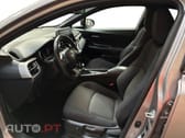 Toyota C-HR 1.8 Hybrid Edition