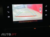 Citroen C4 Cactus 1.2 PureTech Shine EAT6