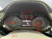 Opel Corsa 1.2