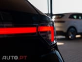 Opel Astra 1.2 T GS Line