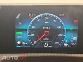 Mercedes-Benz A 250 e Style Plus