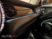 MINI Cooper Cooper SE Premium Essential