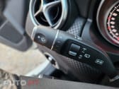 Mercedes-Benz A 180 d Urban
