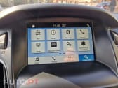 Ford Focus SW 1.0 EcoBoost Business