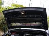 Porsche 911 993 Carrera 2