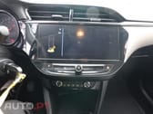 Opel Corsa 1.2 T Business Edition