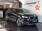 Volvo XC40 1.5 T5 PHEV Momentum Plus