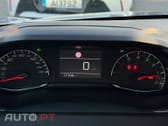 Peugeot 208 1.2 Style